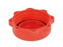 Losse Dop Voor Afvalwatercontainer