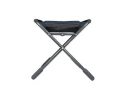 Crespo Voetenbank Ap-231 Air-deluxe Blauw Kleur 84 -Buiten Kamperen 30 2 crespo voetenbank ap 231 air de luxe kleur 84 blauw