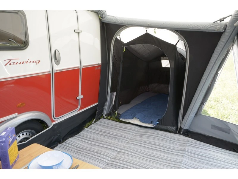 Kampa Dometic Uitbouw Voor Pop Air 290, 340 En 365 3 Kampa Dometic Uitbouw Voor Pop Air 290, 340 En 365 - Afbeelding 3