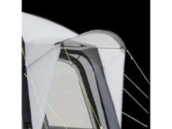 Kampa Opblaasbare Camper-bus Voortent Cross Air Tail Gater -Buiten Kamperen 33 4 kampa opblaasbare camper bus voortent cross air tail gater 9120001237