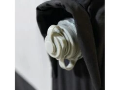 Kampa Opblaasbare Camper-bus Voortent Cross Air Tail Gater -Buiten Kamperen 33 5 kampa opblaasbare camper bus voortent cross air tail gater 9120001237