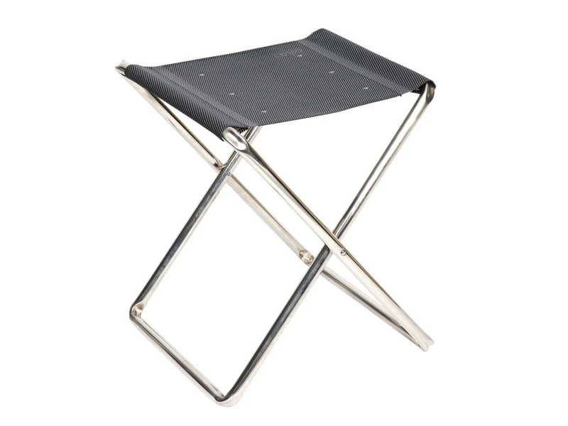 Crespo Krukje Voetenbank Al-302 Donker Grijs Kleur 40 1 Crespo Krukje Voetenbank Al-302 Donker Grijs Kleur 40