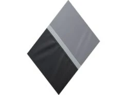 Kampa Opblaasbare Camper-bus Voortent Tail Gater Air -Buiten Kamperen 34 2 kampa opblaasbare camper bus voortent tail gater air 9120001230