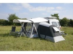 Kampa Dometic Pop Air Luifel -Buiten Kamperen 34 2 kampa pop air luifel ce7192