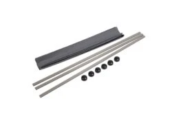 Kampa Limpet Suction Driveaway Kit