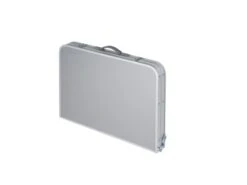 Bo Camp Kampeer Tafel Premium 90 Water En Hitte Bestendig 9 Bo Camp Kampeer Tafel Premium 90 Water En Hitte Bestendig -Buiten Kamperen 35 3 bo camp kampeer tafel premium 90 water en hitte bestendig