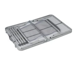 Bo Camp Kampeer Tafel Premium 90 Water En Hitte Bestendig 10 Bo Camp Kampeer Tafel Premium 90 Water En Hitte Bestendig -Buiten Kamperen 35 4 bo camp kampeer tafel premium 90 water en hitte bestendig