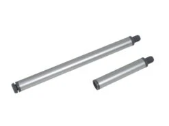 Bo Camp Kampeer Tafel Premium 90 Water En Hitte Bestendig 11 Bo Camp Kampeer Tafel Premium 90 Water En Hitte Bestendig -Buiten Kamperen 35 5 bo camp kampeer tafel premium 90 water en hitte bestendig