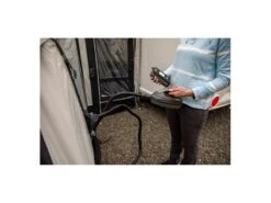 Vango Elektrische Airbeam Pomp Zephyr -Buiten Kamperen 36 2 vango elektrische airbeam pomp zephyr acxpump3hpz65