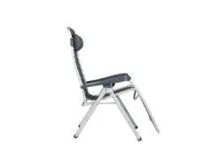 Crespo Kampeer Relax Stoel Al-232 Donker Grijs Kleur 40 8 Crespo Kampeer Relax Stoel Al-232 Donker Grijs Kleur 40 -Buiten Kamperen 37 2 crespo relaxstoel al 232 kleur 40 donker grijs