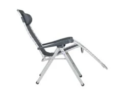 Crespo Kampeer Relax Stoel Al-232 Donker Grijs Kleur 40 9 Crespo Kampeer Relax Stoel Al-232 Donker Grijs Kleur 40 -Buiten Kamperen 37 3 crespo relaxstoel al 232 kleur 40 donker grijs