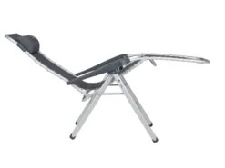 Crespo Kampeer Relax Stoel Al-232 Donker Grijs Kleur 40 10 Crespo Kampeer Relax Stoel Al-232 Donker Grijs Kleur 40 -Buiten Kamperen 37 4 crespo relaxstoel al 232 kleur 40 donker grijs