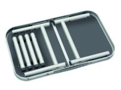 Bo Camp Kampeer Tafel 56 8 Bo Camp Kampeer Tafel 56 -Buiten Kamperen 38 2 bo camp kampeer tafel 56