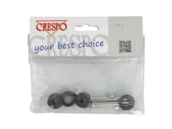 Crespo Schroef Zittingbuis 212, 213, 215 Stoelen -Buiten Kamperen 38 2 crespo schroef zittingbuis 212 213 215 stoelen 1164019