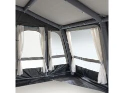 Kampa Dometic Opblaasbare Voortent Grande Air All-season 390 M -Buiten Kamperen 38 3 kampa dometic opblaasbare voortent grande air all season 390 m 9120001110