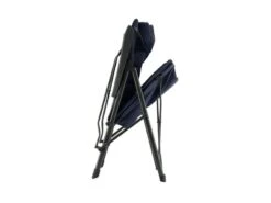 Travellife Barletta Kampeerstoel Cross Blauw 10 Travellife Barletta Kampeerstoel Cross Blauw -Buiten Kamperen 38 4 travellife barletta kampeerstoel cross blauw 2128180