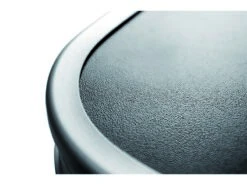 Bo Camp Kampeer Tafel 56 11 Bo Camp Kampeer Tafel 56 -Buiten Kamperen 38 5 bo camp kampeer tafel 56