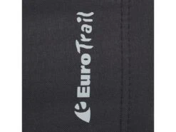 Eurotrail Strandstoel Minor Zwart 7 Eurotrail Strandstoel Minor Zwart -Buiten Kamperen 39 2 eurotrail strandstoel minor zwart etcf0841 0001