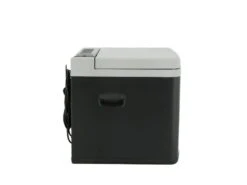 Mestic Koelbox Hybride Mhc-40 Ac-dc -Buiten Kamperen 39 2 mestic koelbox hybride mhc 40 ac dc 1502900