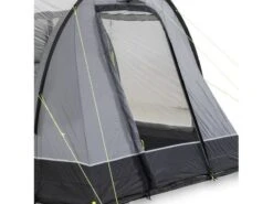 Kampa Camper-bus Voortent Trip -Buiten Kamperen 39 3 kampa camper bus voortent trip 9120001241