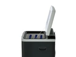 Mestic Koelbox Hybride Mhc-40 Ac-dc -Buiten Kamperen 39 3 mestic koelbox hybride mhc 40 ac dc 1502900