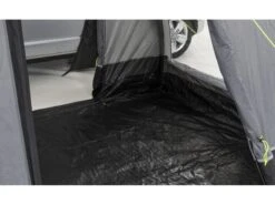 Kampa Camper-bus Voortent Trip -Buiten Kamperen 39 4 kampa camper bus voortent trip 9120001241