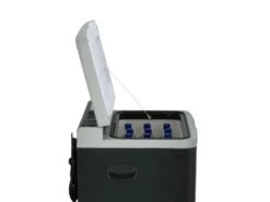 Mestic Koelbox Hybride Mhc-40 Ac-dc -Buiten Kamperen 39 4 mestic koelbox hybride mhc 40 ac dc 1502900