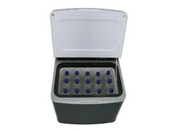 Mestic Koelbox Hybride Mhc-40 Ac-dc -Buiten Kamperen 39 5 mestic koelbox hybride mhc 40 ac dc 1502900