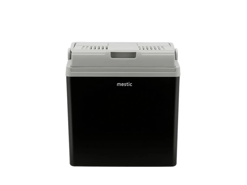Mestic Koelbox Thermo Elektrisch Mtec-25 Ac/dc 1 Mestic Koelbox Thermo Elektrisch Mtec-25 Ac/dc