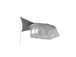 Vango Family Shelter