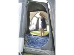 Kampa Dometic Hoge Uitbouw Opblaasbaar -Buiten Kamperen 4 3 kampa hoge uitbouw opblaasbaar ce7379 3