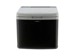 Mestic Koelbox Absorptie Mac-40 Ac-dc 30 Mbar