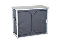 Bo Camp Kookeiland Quick-up-solid Water En Hitte Bestendig 8 Bo Camp Kookeiland Quick-up-solid Water En Hitte Bestendig -Buiten Kamperen 40 2 bo camp kookeiland quick up solid water en hitte bestendig