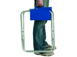 Eurotrail Sintra Foldable Royal Blue 6 Eurotrail Sintra Foldable Royal Blue -Buiten Kamperen 40 2 eurotrail sintra foldable royal blue etcf0856 0006