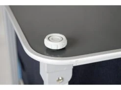 Bo Camp Kookeiland Quick-up-solid Water En Hitte Bestendig 9 Bo Camp Kookeiland Quick-up-solid Water En Hitte Bestendig -Buiten Kamperen 40 3 bo camp kookeiland quick up solid water en hitte bestendig