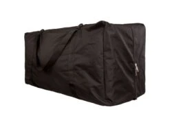 Bardani Transporter XL Tenttas -Buiten Kamperen 41 3 bardani transporter xl tenttas zijkant 1216522