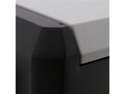 Mestic Koelbox Compressor Mcchd-45 Ac-dc -Buiten Kamperen 41 5 mestic koelbox compressor mcchd 45 ac dc 1503580