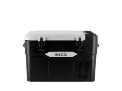 Mestic Koelbox Compressor Mcca-42 Ac-dc