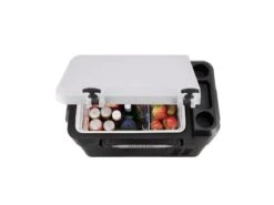 Mestic Koelbox Compressor Mcca-42 Ac-dc -Buiten Kamperen 42 2 mestic koelbox compressor mcca 42 ac dc 1503600