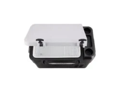 Mestic Koelbox Compressor Mcca-42 Ac-dc -Buiten Kamperen 42 3 mestic koelbox compressor mcca 42 ac dc 1503600