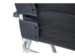 Crespo Kampeer Relaxstoel Aa-234 Air Elite Grijs Kleur 82 -Buiten Kamperen 42 4 crespo relaxstoel aa 234 air elite kleur 82 grijs