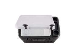 Mestic Koelbox Compressor Mcca-42 Ac-dc -Buiten Kamperen 42 4 mestic koelbox compressor mcca 42 ac dc 1503600