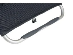 Crespo Kampeer Relaxstoel Aa-234 Air Elite Grijs Kleur 82 -Buiten Kamperen 42 5 crespo relaxstoel aa 234 air elite kleur 82 grijs