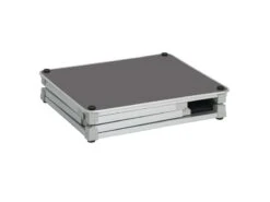 Bo Camp Legkast Quick-up-solid Water En Hitte Bestendig -Buiten Kamperen 44 3 bo camp legkast quick up solid water en hitte bestendig