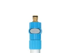 Travellife Wasborstel Ultra -Buiten Kamperen 44 3 travellife wasborstel ultra kraan aansluiting 1416380