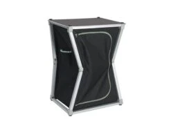 Bo Camp Legkast Quick-up-solid Water En Hitte Bestendig -Buiten Kamperen 44 5 bo camp legkast quick up solid water en hitte bestendig