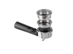 Tristar Espresso Machine RVS 850 Watt -Buiten Kamperen 45 2 tristar espresso machine rvs 850 watt cm 2273 2