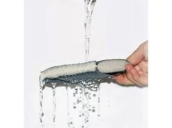 Crespo Krukje Voetenbank Al-302 Deluxe Donker Grijs Kleur 40 -Buiten Kamperen 46 3 crespo krukje voetenbank al 302 deluxe donker grijs kleur 40 1148071