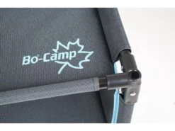 Bo Camp Kast- Organizer Opvouwbaar -Buiten Kamperen 46 5 bo camp kast organizer opvouwbaar