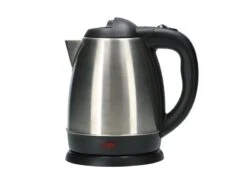 Mestic Waterkoker Mwc-150 Rvs